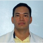 Andre Castillo's photo