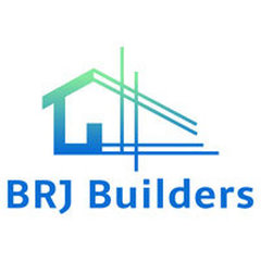 BRJ Builders