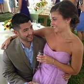 Ashley Assenzo's photo
