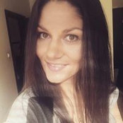 Foto von Beata Lech