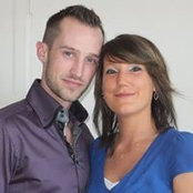 Vincent Vitel's photo