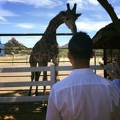 Jaiden Jiang's photo