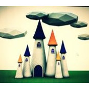 HY Creativelands billede