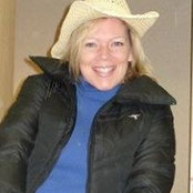 Sheena Larkin Hemming's photo