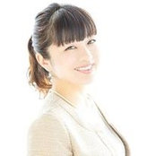 Maiko Minamoto's photo