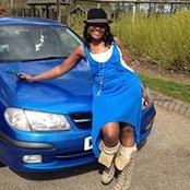 Ellen Murewi's photo