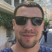 Дмитрий Комин's photo