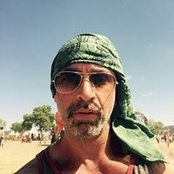 Noah Falk's photo