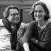 Anne Motte's photo