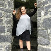 Lisa O'Connor's photo