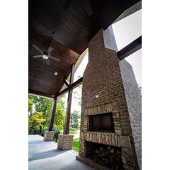Maplewood Development LLC