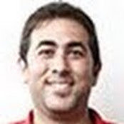 RUBEN CORDERO's photo