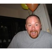 Shawn Moore's photo