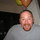 Shawn Moore