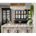 Herringbone Kitchens's profile photo