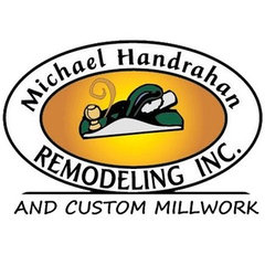Michael Handrahan Remodeling, Inc