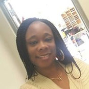 Crissy Jones's photo