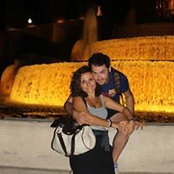 Rossella De Stena's photo