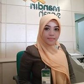Rika Riadys foto