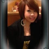 Fiona Yeowさんの写真