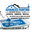 ADVANCED PAINTING SERVICES LLC