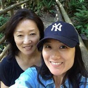 Julie Hong's photo