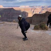 Michelle Williams's photo