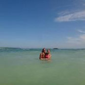 Ale Rolon's photo