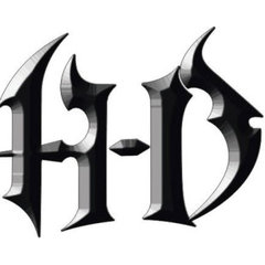 Hardin Development, LLC
