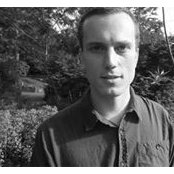 Collin Janke's photo