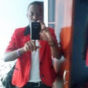 Foto von Justin Webo