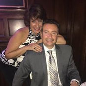 Lynn Farrell's photo