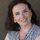 Kimberly Sayers Bartosch