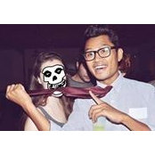 Anthony Pham's photo