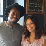 Natalie Hills's photo