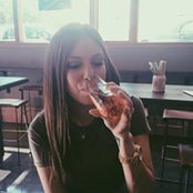 Alex Brandwein's photo