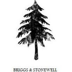 Briggs & Stonewell