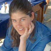 Marcela Levy's photo