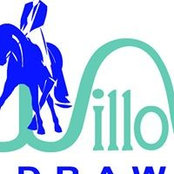 Willow Drawさんの写真
