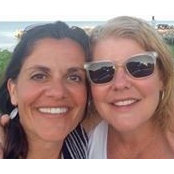 Frances H Maroni's photo