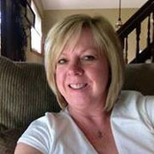 Cheryl Lentners foto