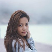 Foto von Amirah Ismail