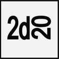 Foto de perfil de 2de20 arquitectura
