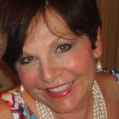 Nora Bellsey's photo