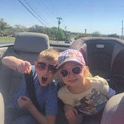 Darrelyn Derden's photo