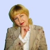 Аллаs billede