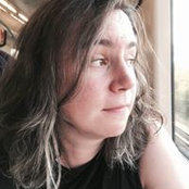 Máiréad Enright's photo