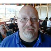 Scott Slayden's photo