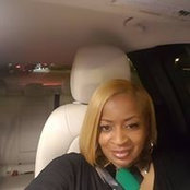 Rosalyn Young's photo