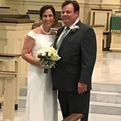 Lynn Bowers Averett's photo